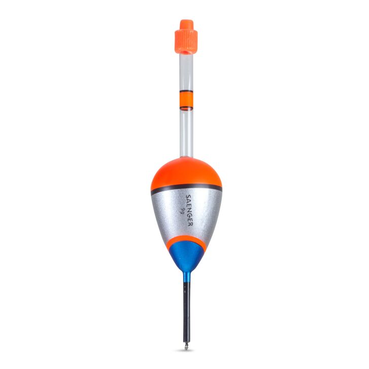 Saenger Knicklicht Laufpose 3,0g