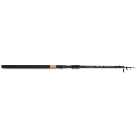 Spirit CSX Tele 60 2,40m 30-60g
