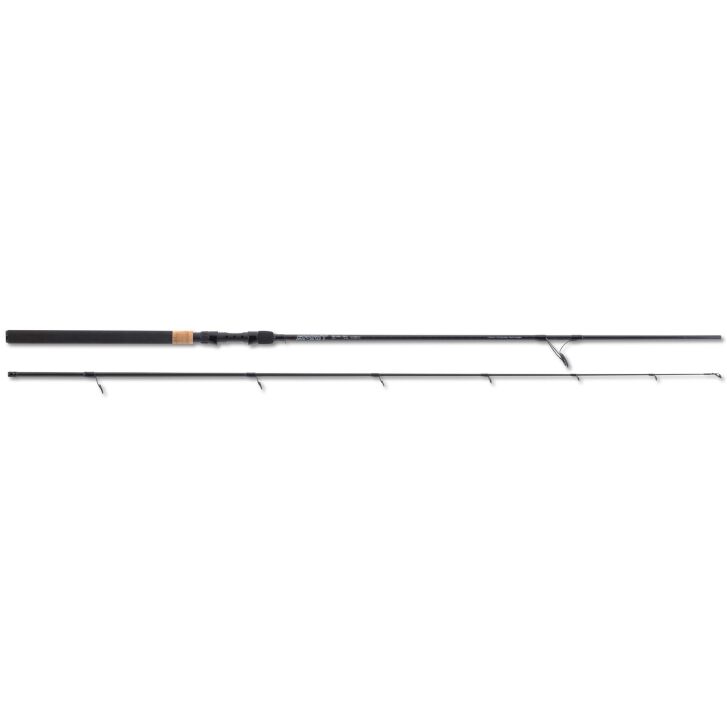 Spirit CSX Zander Spin 3,00m/20-60g