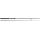 Spirit CSX Zander Spin 3,00m/20-60g