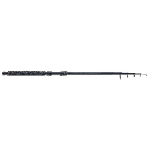Saenger Skymaster Pro Tele 60 2,40m