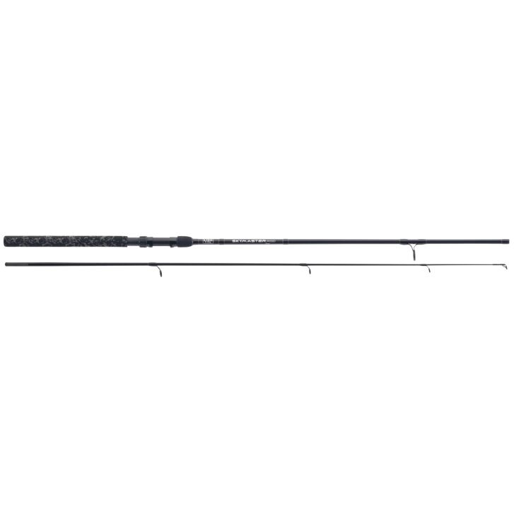 Saenger Skymaster Pro Trout