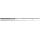 Saenger Skymaster Pro Trout
