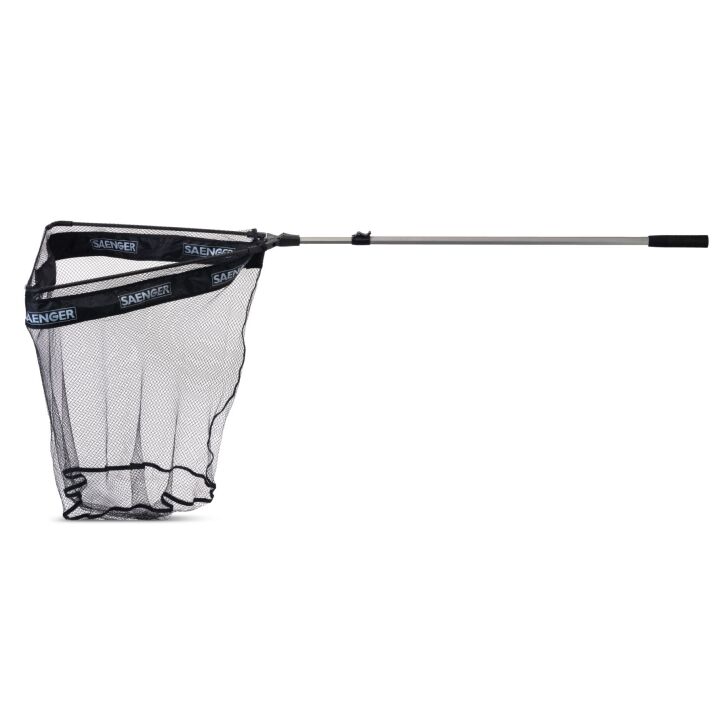 Saenger Cam Lock Scoop 2tlg. / 180cm