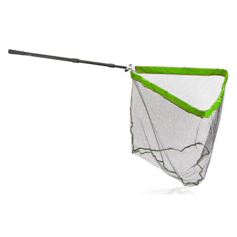 Saenger T-Snap Grabber 3tlg./3,00m