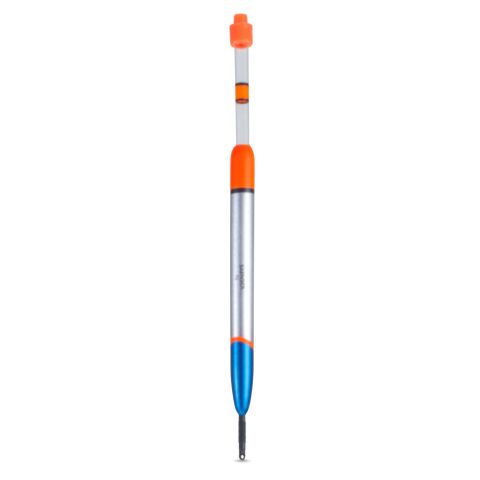 Saenger Sensitiv Knicklicht Laufpose 7,0g