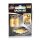 Saenger Carbon Steel Hook Karpfen Classic BN-16 70cm 4 / 10pcs.