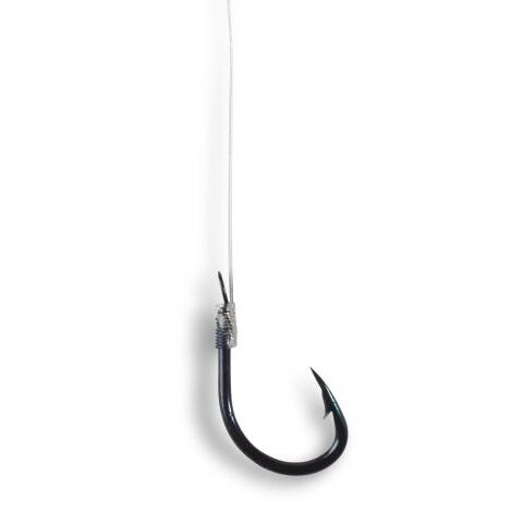 Saenger Carbon Steel Hook Schleie