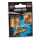 Saenger Carbon Steel Hook Schleie DB-81 60cm 8 / 10pcs.