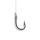 Saenger Carbon Steel Hook Allround