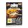 Saenger Carbon Steel Naturköder Haken Carp Feeder BN-56 75cm 10 / 10pcs.