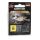 Saenger Carbon Steel Naturköder Haken Classic Feeder B-38 85cm 14 / 10pcs.