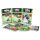 Saenger Silikonstopper Classic S / 15pcs.