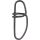 Saenger Protector Snap