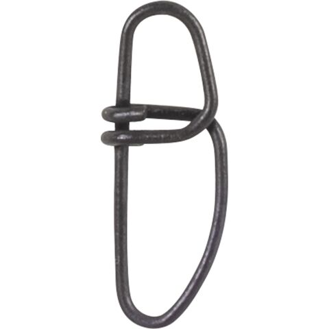 Saenger Protector Snap 10 / 10mm 6kg 10pcs.