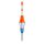 Saenger Allround Knicklicht Laufpose A 10,0g
