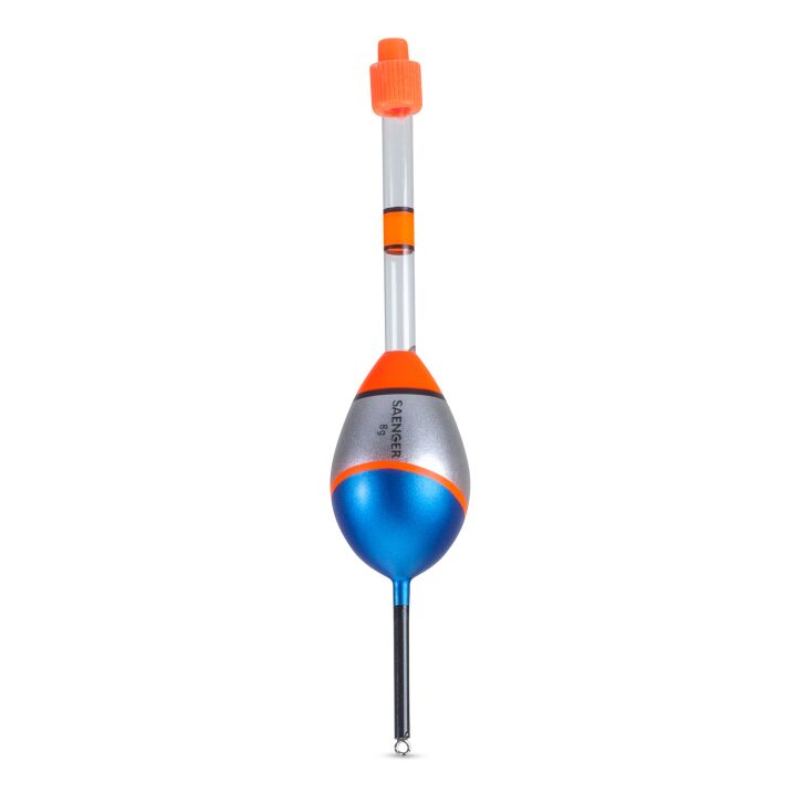Saenger Allround Knicklicht Laufpose B 6,0g