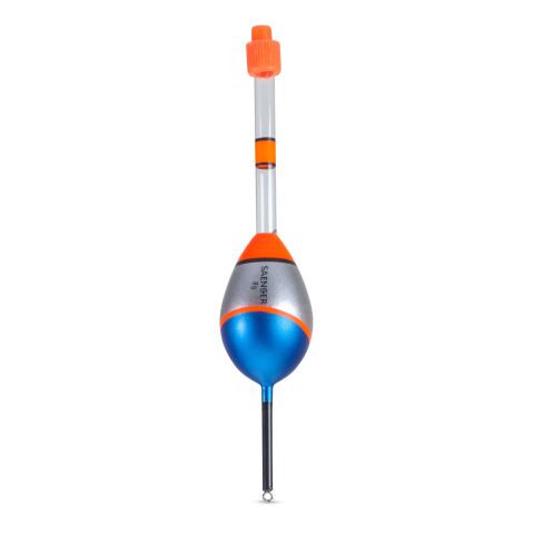 Saenger Allround Knicklicht Laufpose B 6,0g