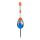 Saenger Allround Knicklicht Laufpose B 6,0g