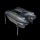 RidgeMonkey Hunter 750 Baitboat Pod Carbon