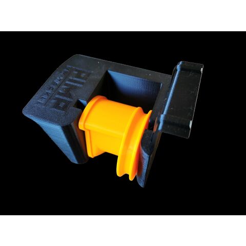 Carp Royal CR-X / Toslon Zig Releaser