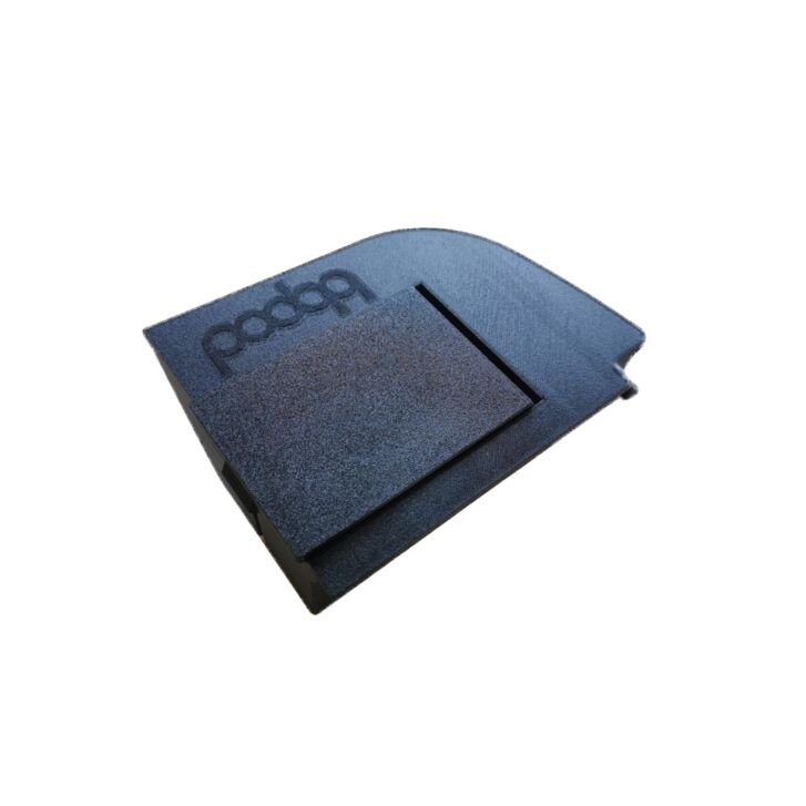 Carplounge Carplounge RT4 / RT7  PVA Dropper