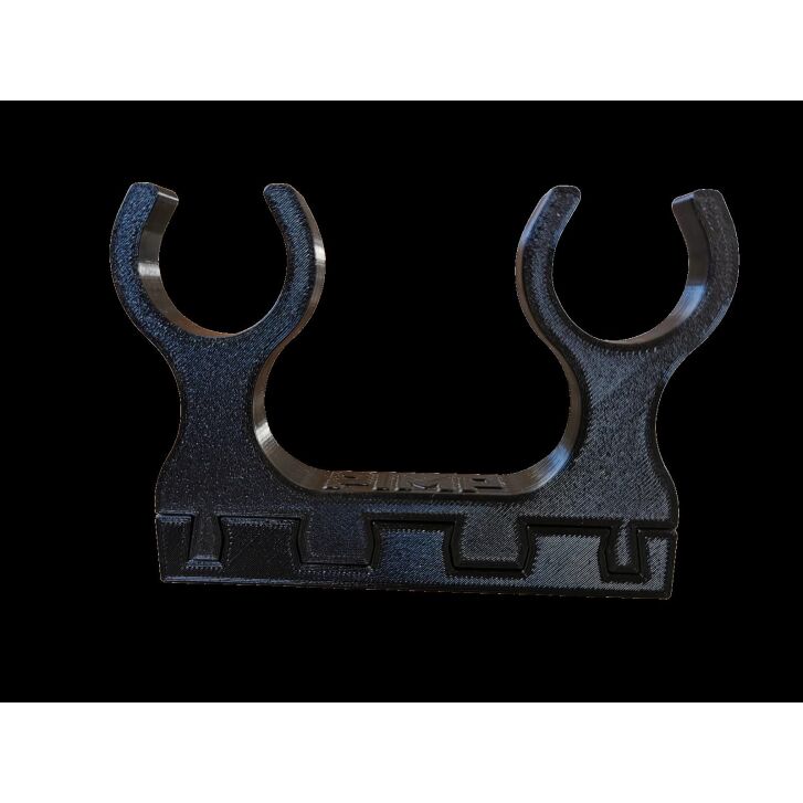 Pimp My Tackle Magnetische Hengelhouder / Hengelsteun