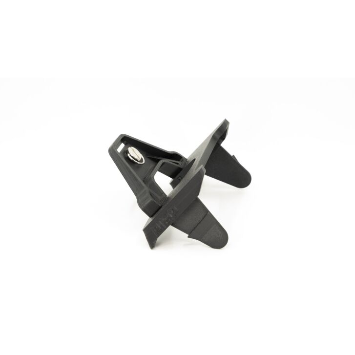 X-Pilot Display Handset Houder Jamara / Fly Sky