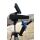 X-Pilot Display Handset Houder Futuba