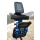 X-Pilot Display Handset Houder Futuba