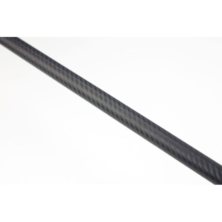 Sportex D.N.A. CS-3 12" 3,00lbs