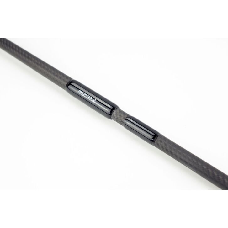 Sportex D.N.A. CS-3 12" 3,00lbs