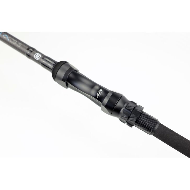 Sportex D.N.A. CS-3 12" 3,00lbs