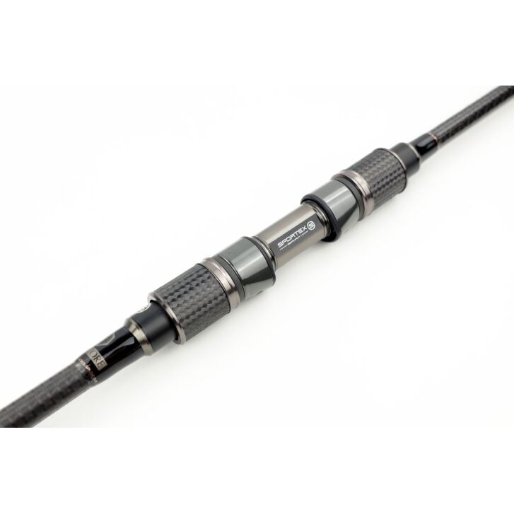 Sportex Beyond Carp CS-2  13" 3,75lbs