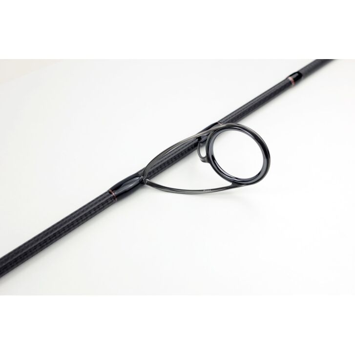 Sportex Beyond Carp CS-2  13" 3,75lbs
