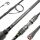 Sportex Beyond Carp CS-2  13" 3,75lbs