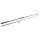 Sportex Beyond Carp CS-2  13" 3,75lbs