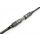 Sportex Beyond Carp CS-2  13" 3,75lbs