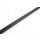 Sportex Beyond Carp CS-2  13" 3,75lbs