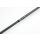 Sportex Beyond Carp CS-2  13" 3,75lbs