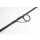 Sportex Beyond Carp CS-2  13" 3,75lbs