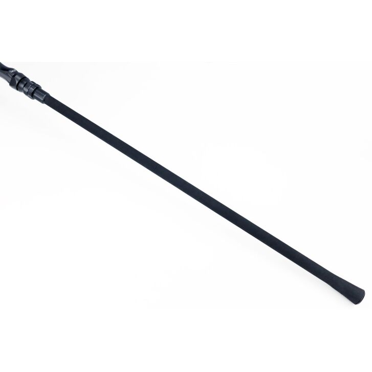 Sportex D.N.A. CS-3 Spod 13ft 6,00lbs