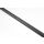 Sportex D.N.A. CS-3 Spod 13ft 6,00lbs