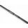 Sportex D.N.A. CS-3 Spod 13ft 6,00lbs