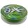 Saenger 8 X Spec. Spin Fl.Green 150m 0,14mm/11,80kg