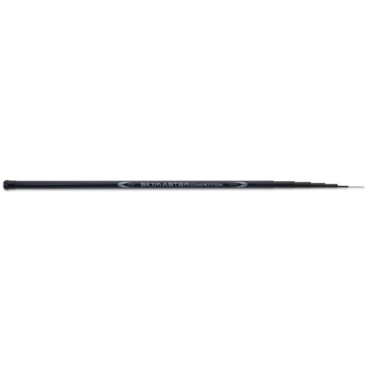 Saenger Skymaster Pro Competition Pole