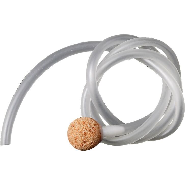 Saenger Sauerstoffpumpe 2-Gang 1.5/12V