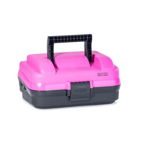 Saenger Tackle Box