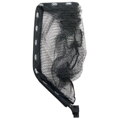 Saenger roofvis schepnet 2T