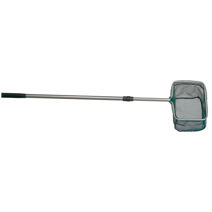Saenger Teichkescher 1,50m
